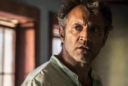 Glumac iz brazilskih sapunica poginuo na snimanju Glumac iz brazilskih sapunica poginuo na snimanju