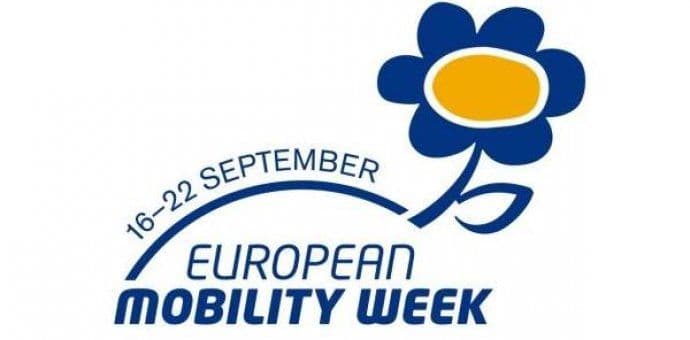 U Crnoj Gori i širom Evrope počela Evropska nedjelja mobilnosti U Crnoj Gori i širom Evrope počela Evropska nedjelja mobilnosti