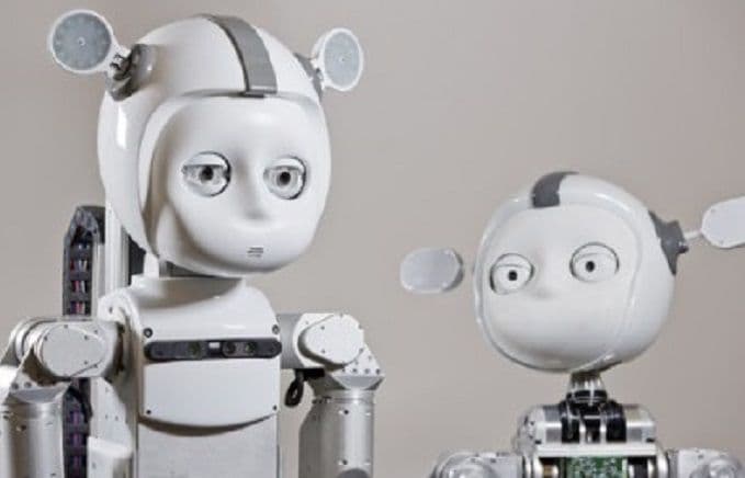 Dani nauke: Od 26 - 30. septembra festival nauke u čak šest crnogorskih gradova Dani nauke: Od 26 - 30. septembra festival nauke u čak šest crnogorskih gradova