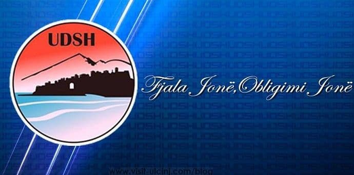 Forza, DUA i AA zajedno na parlamentarnim izborima Forza, DUA i AA zajedno na parlamentarnim izborima