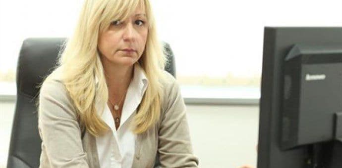 BRAJOVIĆ: Prihod od Mamule u prvih deset godina biće veći od 8,5 miliona eura BRAJOVIĆ: Prihod od Mamule u prvih deset godina biće veći od 8,5 miliona eura