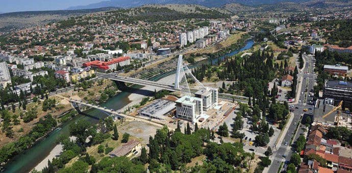 SDP i Demos sa albanskim partijama? SDP i Demos sa albanskim partijama?