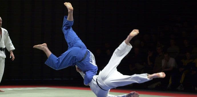 Bez medalje u Bratislavi Ilustracija