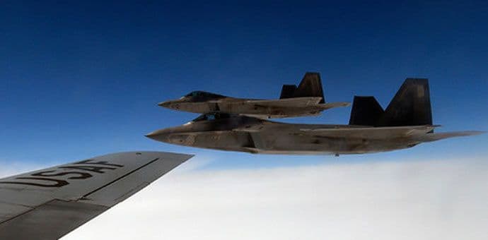 Moskva traži hitan sastanak SB UN: Tvrdi da su SAD gađale sirijsku vojsku Moskva traži hitan sastanak SB UN: Tvrdi da su SAD gađale sirijsku vojsku