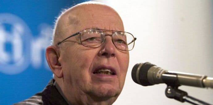 Istaknuti egzorcista preminuo u Rimu Istaknuti egzorcista preminuo u Rimu