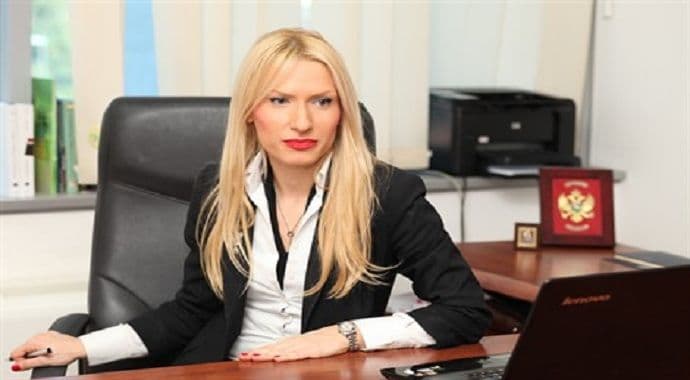 Za upravljanje otpadom potrebno 370 miliona eura Za upravljanje otpadom potrebno 370 miliona eura