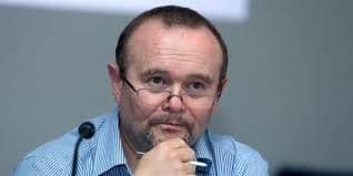 Škrlec: Ako volite Crnu Goru, glasajte za Pozitivnu Škrlec: Ako volite Crnu Goru, glasajte za Pozitivnu