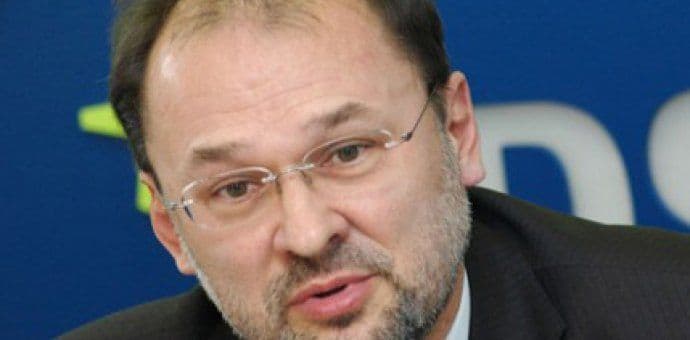 KACIN: Proces ratifikacije protokola o pristupanju Crne Gore NATO-u ide svojim tokom KACIN: Proces ratifikacije protokola o pristupanju Crne Gore NATO-u ide svojim tokom