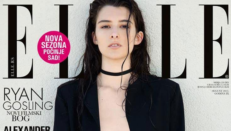 “Mondaine models“ u potrazi za novim licima “Mondaine models“ u potrazi za novim licima