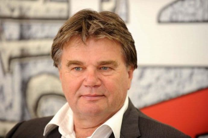 JAKOVČIĆ: Crna Gora će završiti pregovore do 2019. JAKOVČIĆ: Crna Gora će završiti pregovore do 2019.