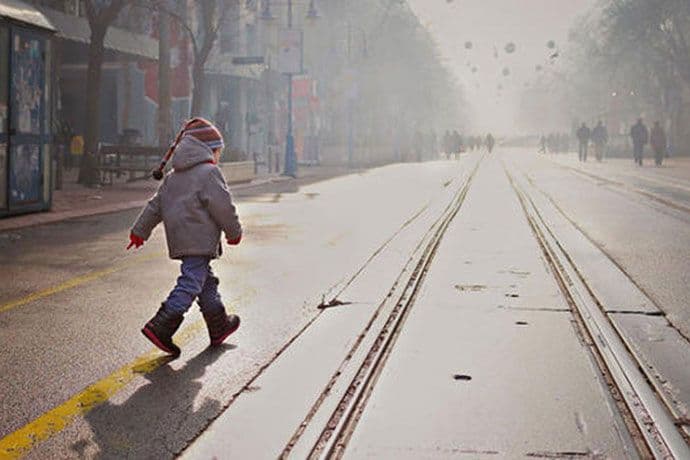 Bugarska izgubila dva miliona stanovnika od pada komunizma Bugarska izgubila dva miliona stanovnika od pada komunizma