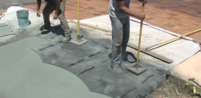 Stiglo 800 primjedbi na PPNOP: Građani traže betoniranje zelenih površina i obale Stiglo 800 primjedbi na PPNOP: Građani traže betoniranje zelenih površina i obale