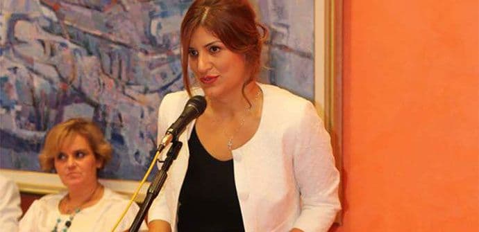 SALH: Ekonomska i socijalna razvijenost je u direktnoj vezi sa rodnom ravnopravnošću SALH: Ekonomska i socijalna razvijenost je u direktnoj vezi sa rodnom ravnopravnošću