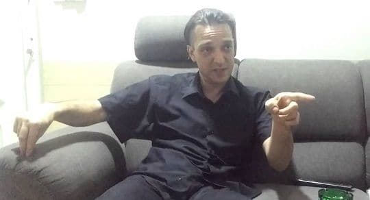 Ubistvo pjevačice: Jelenina najbolja drugarica skriveni adut istrage ubistva?! Ubistvo pjevačice: Jelenina najbolja drugarica skriveni adut istrage ubistva?!