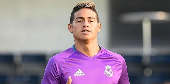 VIDEO: Jedan gol mijenja sve VIDEO: Jedan gol mijenja sve