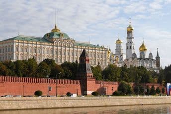 Ruski zvaničnik: Švajcarska izgubila neutralnost jer se pridružila sankcijama Ruski zvaničnik: Švajcarska izgubila neutralnost jer se pridružila sankcijama