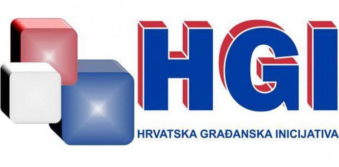 HGI o Bokeljskoj mornarici: Priznat dominantan doprinos hrvatskog naroda HGI o Bokeljskoj mornarici: Priznat dominantan doprinos hrvatskog naroda