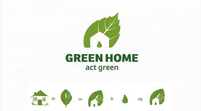 NVO Green Home: Ministarstvo svojim izjavama demantuje sebe, a ne našu organizaciju NVO Green Home: Ministarstvo svojim izjavama demantuje sebe, a ne našu organizaciju