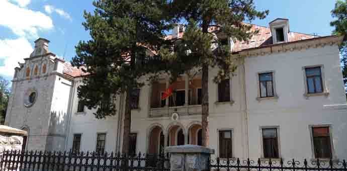 FLU: Rangiranje i upis studenata obavljeno u skladu sa zakonom FLU: Rangiranje i upis studenata obavljeno u skladu sa zakonom