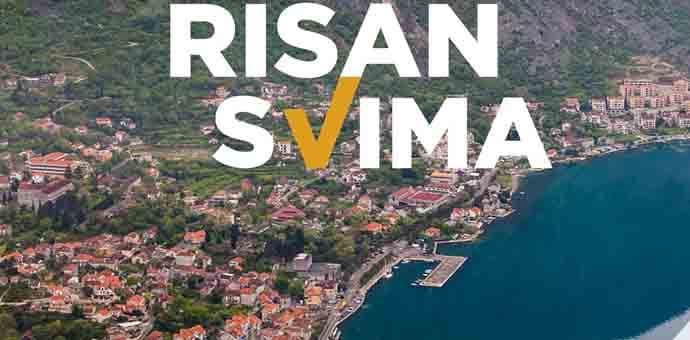 SDP: Problemi građana Risna rješivi SDP: Problemi građana Risna rješivi