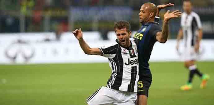 Tavekio: Seriju A bi trebalo smanjiti na 18 klubova Tavekio: Seriju A bi trebalo smanjiti na 18 klubova