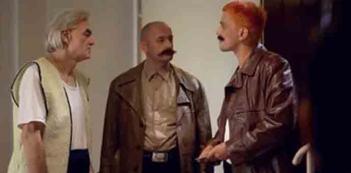 Buksovci snimaju „Slučajeve pravde“, potrebni statisti Buksovci snimaju „Slučajeve pravde“, potrebni statisti