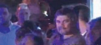 Snimci i izjave demantuju Martinovića Snimci i izjave demantuju Martinovića