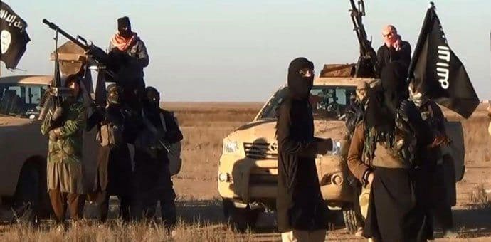 Povodi: Porodice povratnika tzv. ISIL ratnika, iz zemalja regiona, žrtve džihadističkih logističara Povodi: Porodice povratnika tzv. ISIL ratnika, iz zemalja regiona, žrtve džihadističkih logističara