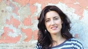 Jovićević: Iza optužbi se krije politizacija Jovićević: Iza optužbi se krije politizacija