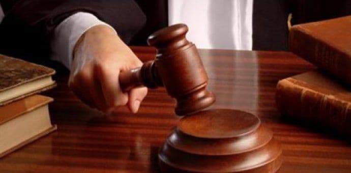 Uslovne kazne za prebijanje taksiste Uslovne kazne za prebijanje taksiste