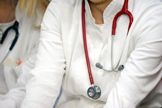 Popović: Nula eura za 78 pregleda i 11 intervencija Popović: Nula eura za 78 pregleda i 11 intervencija