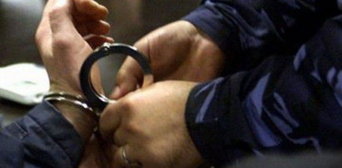 Bulatović u pritvoru 72 sata zbog ranjavanja Stanišića Bulatović u pritvoru 72 sata zbog ranjavanja Stanišića