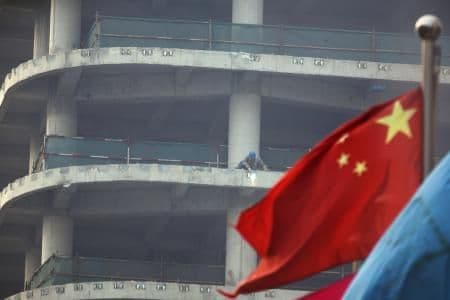 BIS: Kini prijeti bankarska kriza BIS: Kini prijeti bankarska kriza