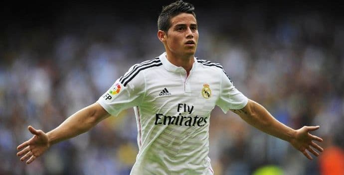 Real spremio odgovor za zahtjev Juventusa Real spremio odgovor za zahtjev Juventusa