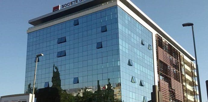 Poboljšana ponuda FUN CLUB paketa za mlade Societe Generale banke Poboljšana ponuda FUN CLUB paketa za mlade Societe Generale banke