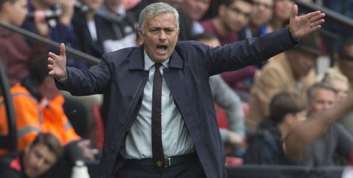 The Sun: Murinjo otpisao Runija The Sun: Murinjo otpisao Runija