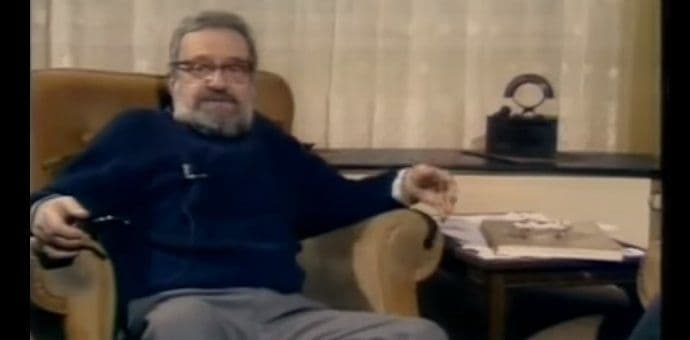 Promocija monografije o primijenjenoj umjetnosti Borislava Tamindžića Promocija monografije o primijenjenoj umjetnosti Borislava Tamindžića