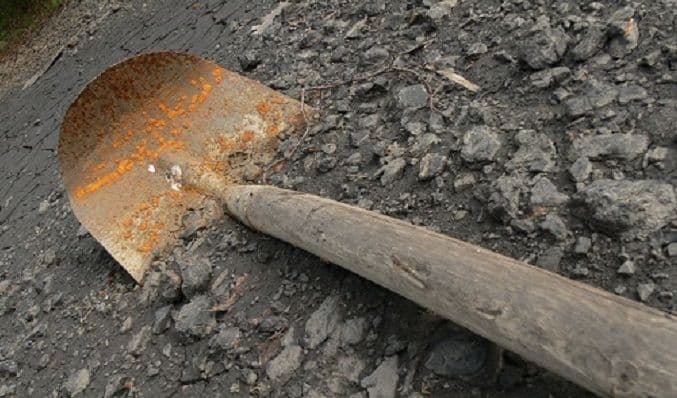 Komšinicu prebio lopatom zbog ćurke! Komšinicu prebio lopatom zbog ćurke!