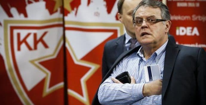 Čović odugovlači! Čović odugovlači!