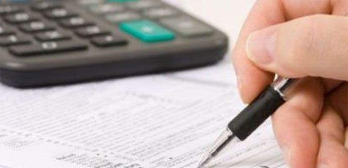 Ekonomski programi stranaka: SF filmovi, oportunističko neznanje i spisak želja Ekonomski programi stranaka: SF filmovi, oportunističko neznanje i spisak želja