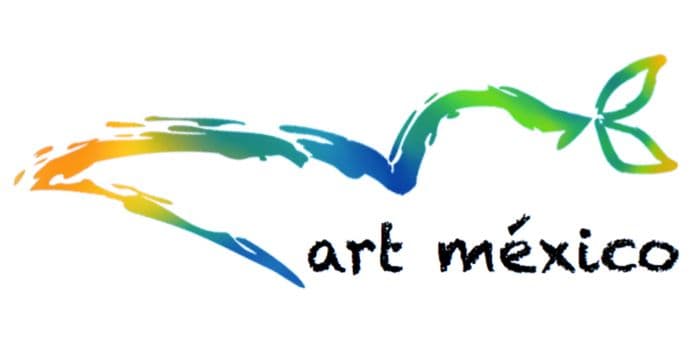 Sedam crnogorskih umjetnika izlaže u Meksiku Sedam crnogorskih umjetnika izlaže u Meksiku