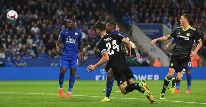 Liga Kup: Liverpul i Arsenal sigurni, Čelsiju derbi Liga Kup: Liverpul i Arsenal sigurni, Čelsiju derbi