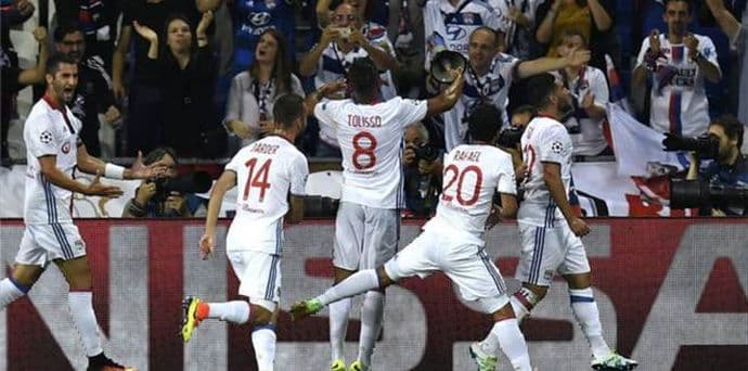 Primera: Sevilji pripao gradski derbi Primera: Sevilji pripao gradski derbi