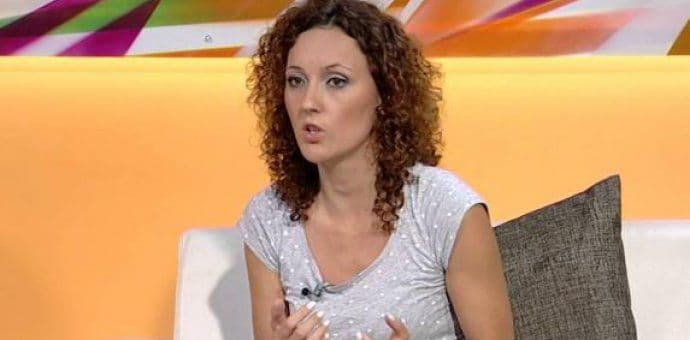 Vuković pojasnila iznenadne smjene u Nacionalnim parkovima Vuković pojasnila iznenadne smjene u Nacionalnim parkovima