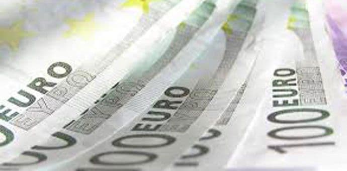 Njemačka treba da podigne zarade Njemačka treba da podigne zarade