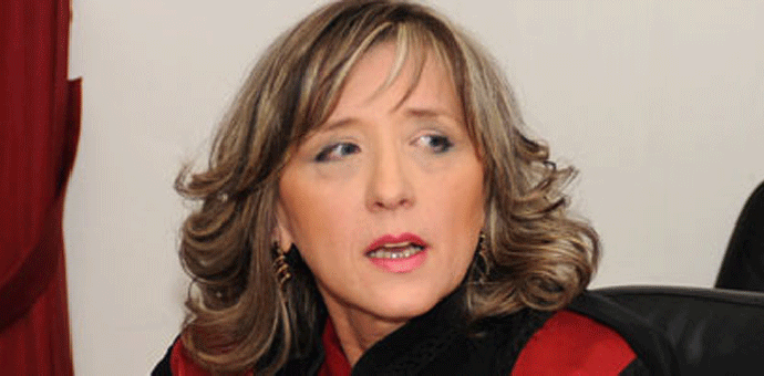 Lopičić na Konferenciji u Bugarskoj Lopičić na Konferenciji u Bugarskoj