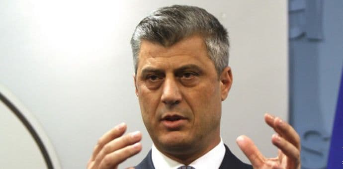 Nasilje u Skupštini neprihvatljivo, glasajte za demarkaciju Nasilje u Skupštini neprihvatljivo, glasajte za demarkaciju