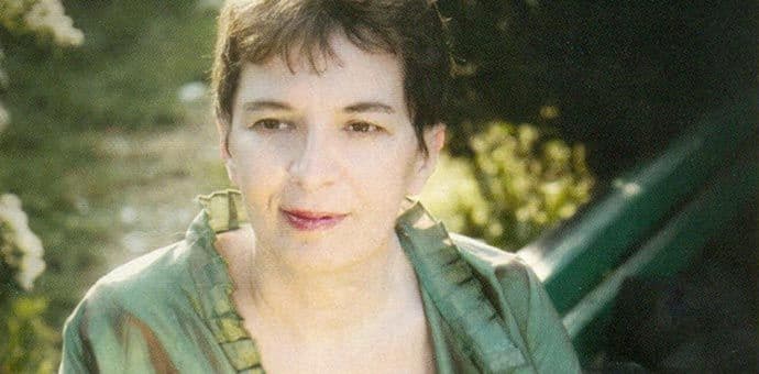 RAZOTKRIVANJE - Nevenka NIKOLIĆ, reiki majstor: Što je meni dobro sa sobom RAZOTKRIVANJE - Nevenka NIKOLIĆ, reiki majstor: Što je meni dobro sa sobom