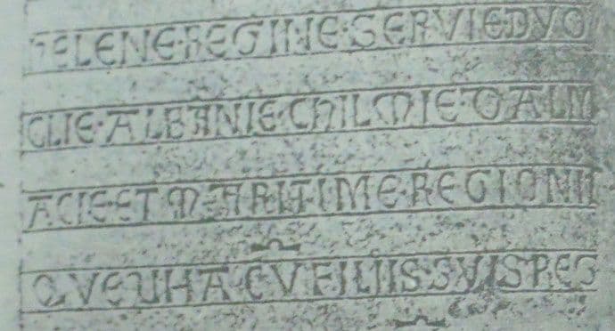 Dukljanski tragovi i istorijsko prepjevavanje: Kako je Sveti Sabba postao Sveti Sava Dukljanski tragovi i istorijsko prepjevavanje: Kako je Sveti Sabba postao Sveti Sava