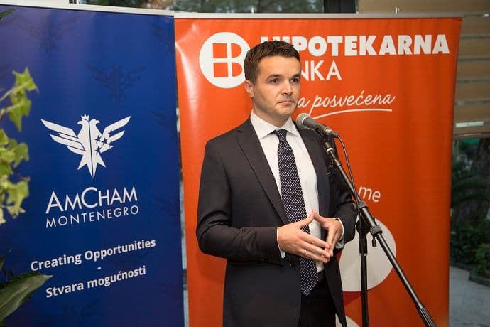 Hipotekarna banka: Priority pass za povlastice na aerodromima Hipotekarna banka: Priority pass za povlastice na aerodromima